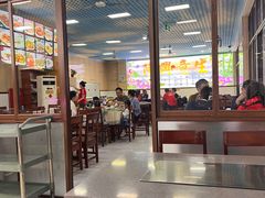 -祝家饺子馆