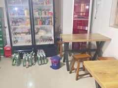 -寇记甏肉干饭(红星小区店)