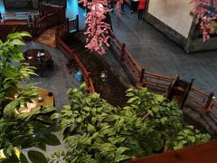 -鲁城往事(游客中心店)