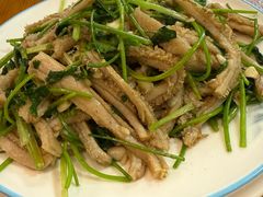 -聚发号清真菜馆