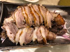 -北疆饭店(吴江店)