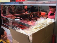 -林尧隆江猪脚饭店(东门店)