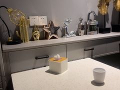 -任兴记(定西路店)