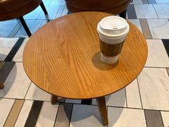 -星巴克臻选(珠海富华里店)