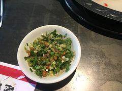 -小牛海记潮汕牛肉店(永定路店)