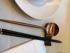 -吉士·星座 JISHI CONSTELLATION(新天地店)