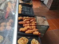 -惠源面包店(开禾路店)