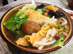 -韦记螺蛳粉(NO2店)