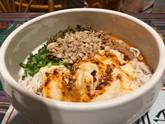 -呐咪傣园·云南菜(石厦店)