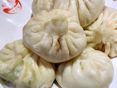 -宝正臻天津包子总店(金阳光居易店)