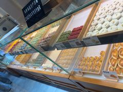 -南宋胡记(杭州河坊街店)