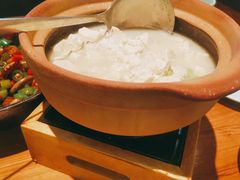 -老板恋上鱼(环山路店)
