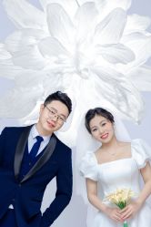 点击看大图 -苹果摄影(顺德华侨城店)