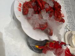 -於氏虾神(盱眙总店)