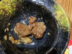 -董家庄水浒烤肉店(芙蓉洲路店)