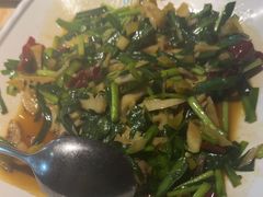 -东沙小镇主题餐厅(下沙店)