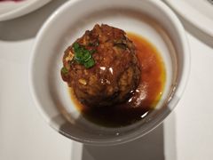 -金春禧(世茂国际广场店)
