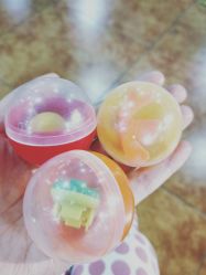 -探奇游乐园(烟台大悦城店)