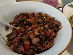 -寻乡迹· 湖南家宴(竹坑店)