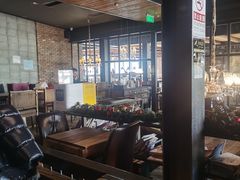 -D STAR COFFEE帝星咖啡