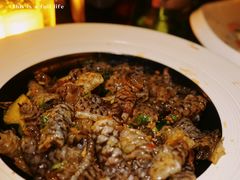 -琶醍壹号•潮菜江景餐吧