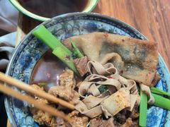 -谭记水煮(东湖总店)