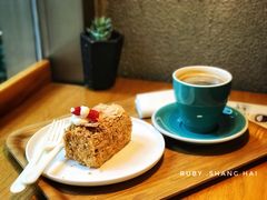 -81BAKERY(大学路店)