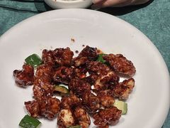 -便宜坊烤鸭店(亦庄京东店)
