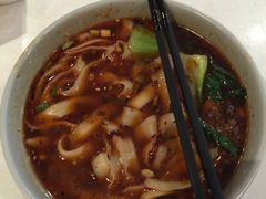 -李老爹香辣蟹(宣武门店)