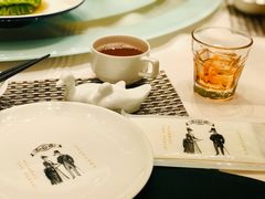 -城南往事(滨江世茂店)