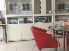-车艺佳龙膜隐形车衣汽车贴膜(宝山丰宝店)