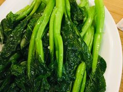 -粤仔湾砂锅粥(阳光店)