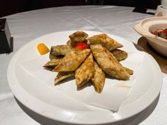 招积冰川茄-炳胜品味(珠江新城店)