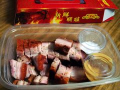 DSC05832-丽的面家(多宝路店)