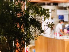 -VOYAGE COFFEE(杨梅竹店)