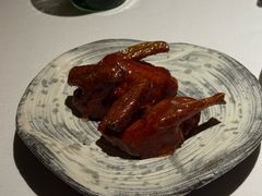 -新荣记(建国门外大街店)