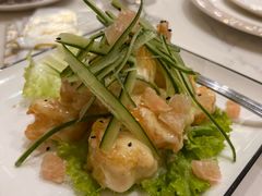 -同乐经典(乌节路店)