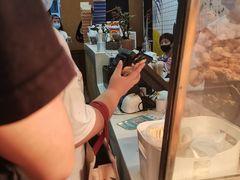 -前进5路汉堡炸鸡(前进五路店)