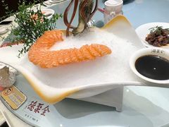 -全聚德(常州店)