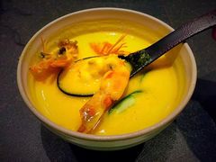 -三井日式料理(农安街店)
