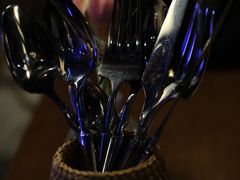 -Uncle Kosto科斯托·中东菜