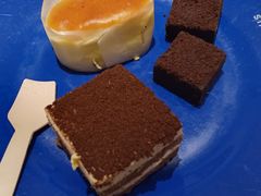 -星伦多自助料理·涮烤一体(江桥万达店)