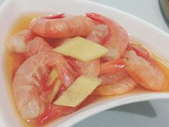 -小城故事·地道宁波味(月湖盛园店)