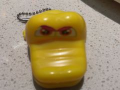 -海底捞火锅(亲子主题北金鹰店)