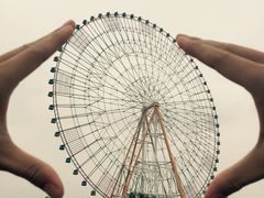 iphone_upload_pic-南昌之星摩天轮