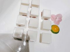 -海味世家·家常菜馆(明州里店)