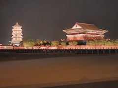 -八仙过海景区