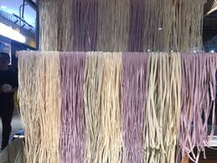 -盒马鲜生(莱蒙都会店)