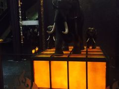 -素可汤泉(天宝大厦店)