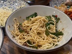 -虾小龙老长沙龙虾馆(坡子街店)